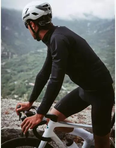 Wind & Wasserschutz Herrenjacke...