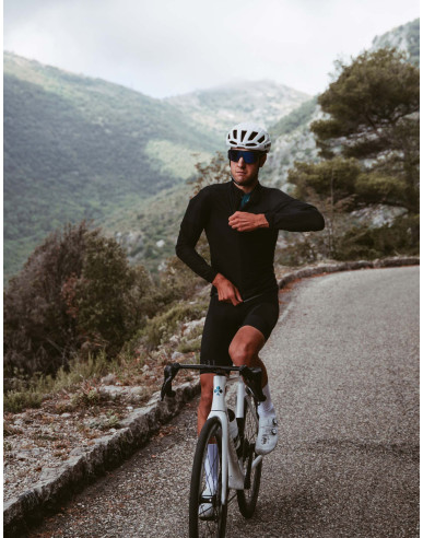 Veste coupe-vent et imperméable homme...