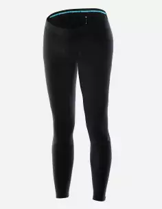 Damen water repellent...