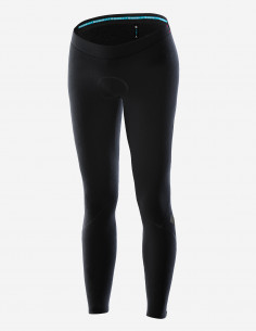 Culotte largo repelente al...