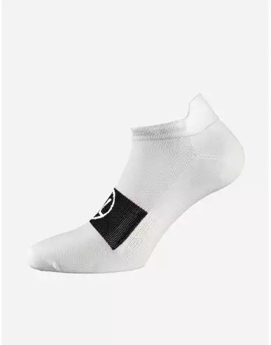 Damen Unsichtbare Radsocken DISTANZA S4