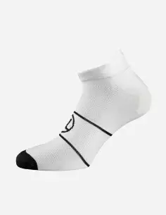 Calzini ciclismo uomo...