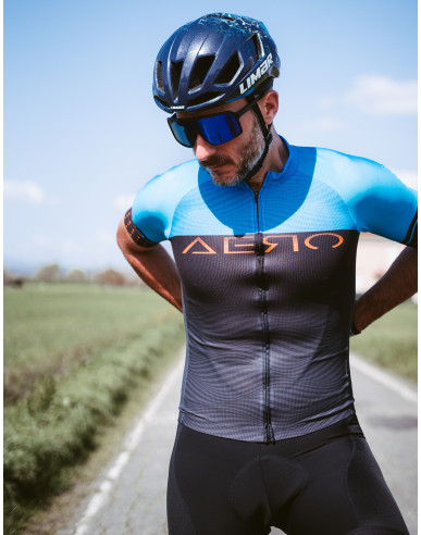 Para Ciclismo Hombre Mejores Marcas Ropa Ciclismo Equipacion