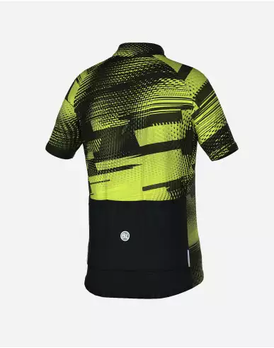 Maglia m/corta bambino GAVIA