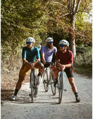 Road Cycling Best Bib Shorts For Century Rides Men's Cycling Bib