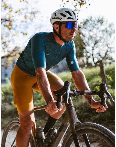 Cuissard Court Cuissard De Velo Pour Homme Cuissard Vélo Pour