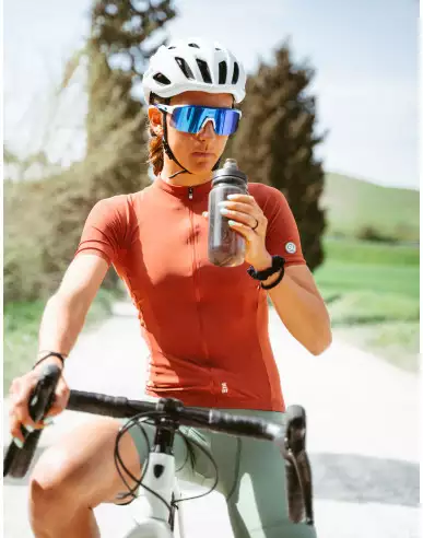 Bib Shorts Best Cycling Base Layer Summer New Superleggero Bib Short