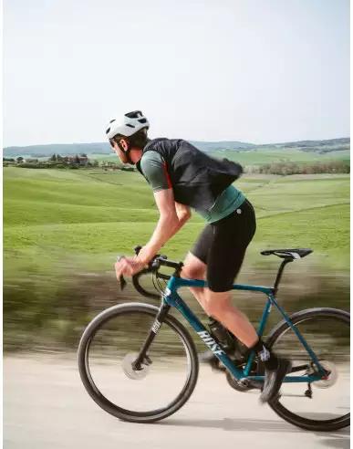 Wind & Wasserschutz Herrenweste...