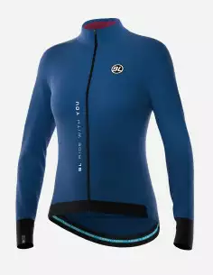 Wind & Wasserschutz Damen...