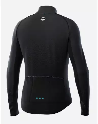 Men's windproof convertible...