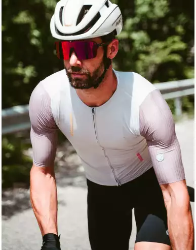 Herren Rennrad Trikot GAST-1 S4