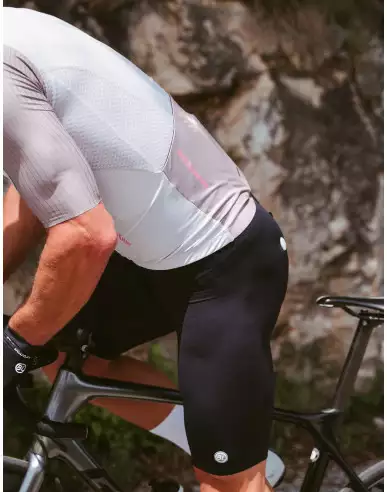 Men's cycling bib shorts ZONCOLAN S4