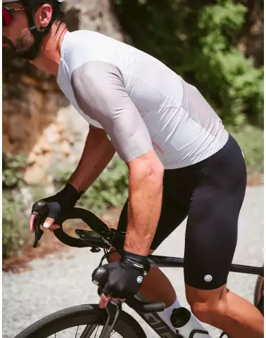 Men's cycling bib shorts ZONCOLAN S4