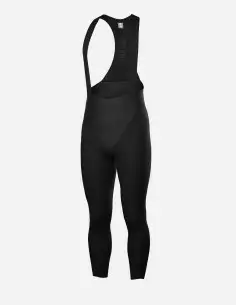 Culotte largo repelente al...