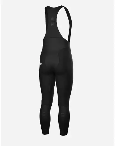 Calzamaglia ciclismo invernale...