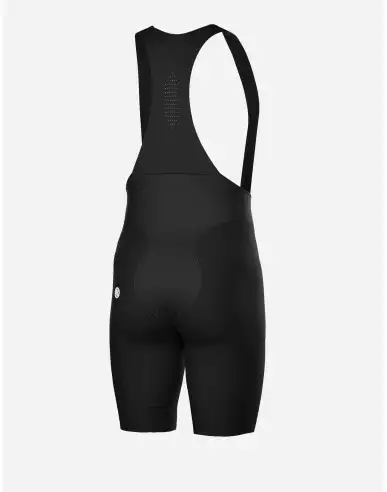 Salopette termica idrorepellente uomo...