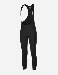 Calzamaglia ciclismo...