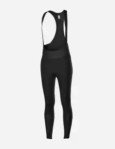 Culotte largo repelente al...