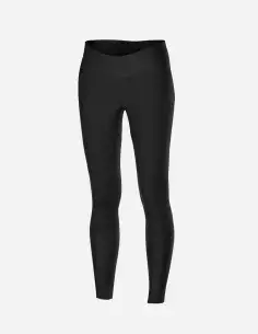 Women's water repellent...