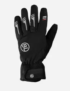 Guantes ciclismo invierno...