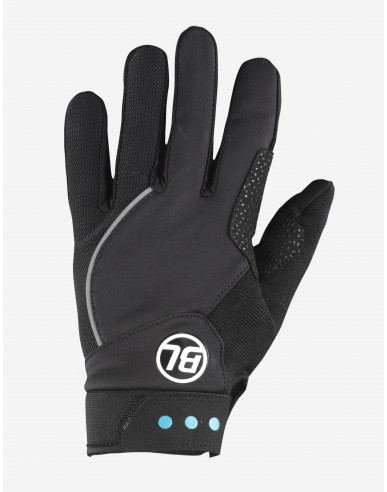 thermal cycling gloves ladies - OFF-67% >Free Delivery