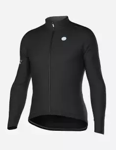 Maglia per ciclismo a...