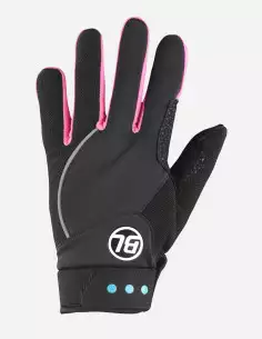Guantes ciclismo invierno...