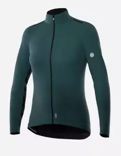 Giacca invernale ciclismo...