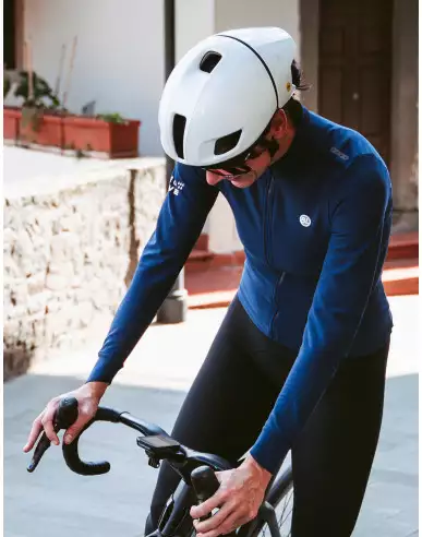 Women's water repellent long-sleeved...