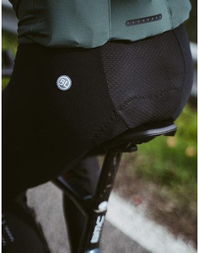 Herren water repellent Winter...