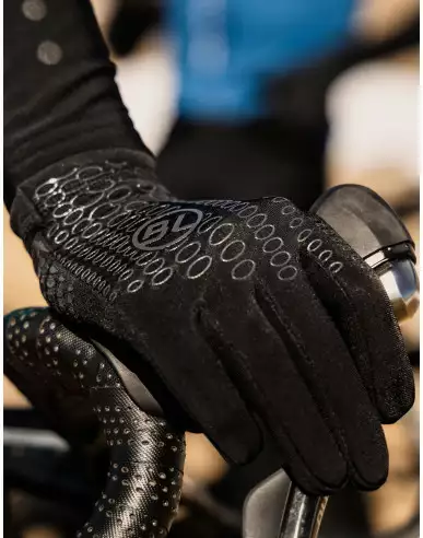 Guanti leggeri ONDA S2