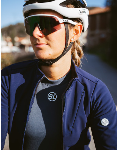 Chaqueta invierno "Full Protection"...