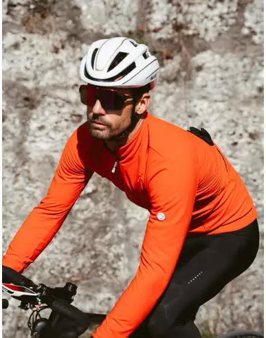 Chaqueta invierno "Full Protection"...