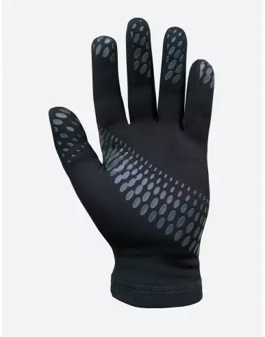 Guanti leggeri ONDA S2