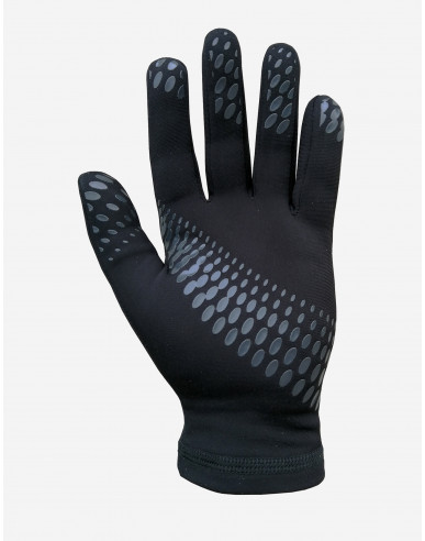 Leichte Fahrradhandschuhe ONDA S2