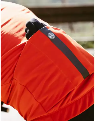 Chaqueta invierno "Full Protection"...