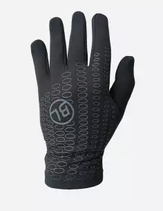 Lightweight gloves ONDA S2
