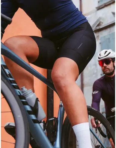 Salopette termica donna LOGIQUE S4...