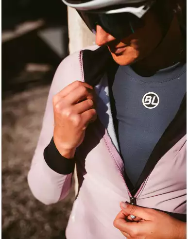 Women's winter “Full Protection”...