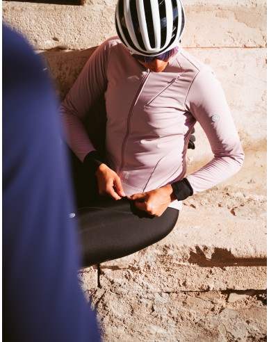 Chaqueta invierno mujer GINEVRA