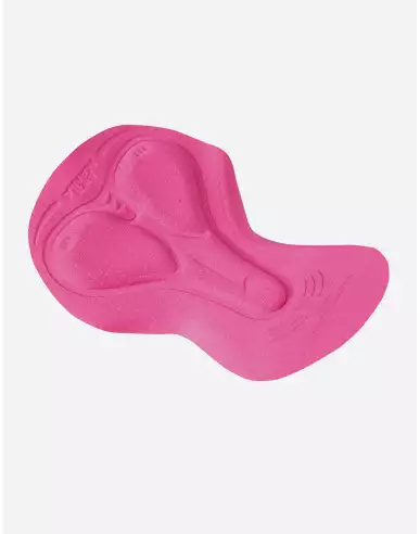 Women's water repellent tights...