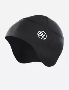 Cycling Skull cap TORNANTE S2