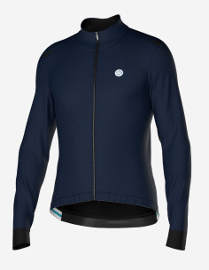 Herren Fahrrad Winterjacke...