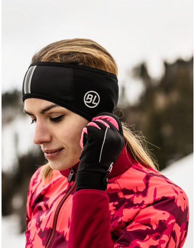 Fahrrad Stirnband VITTORIA