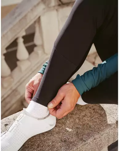 Calzamaglia ciclismo uomo TONALE