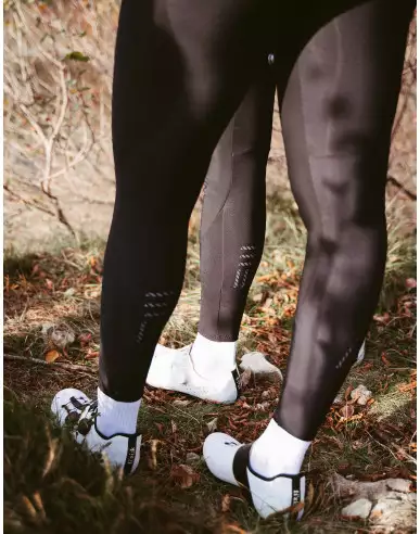 Calzamaglia ciclismo uomo TONALE