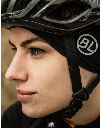 Fahrrad Stirnband VITTORIA