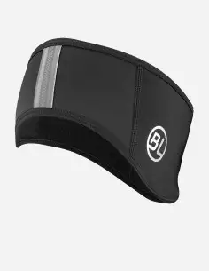 Cycling headband VITTORIA