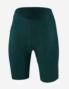 Cuissard vélo femme ESSENZA