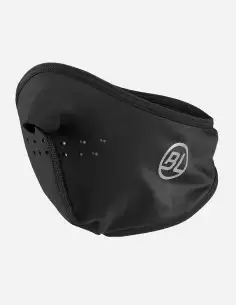 Masque vélo MANCHE